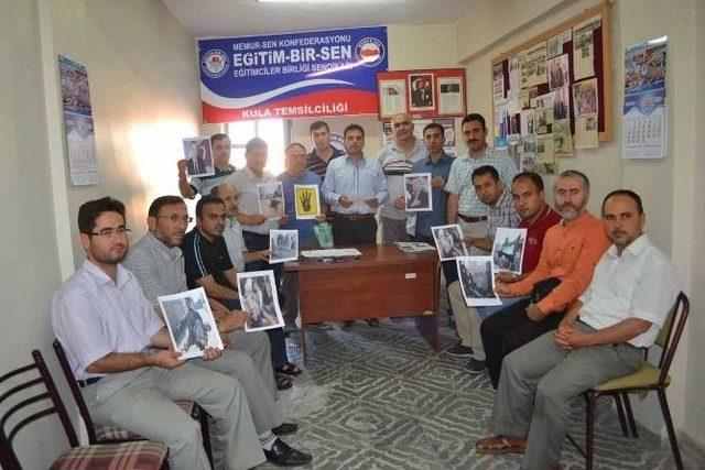 Kula Sdp Recep Tayyip Erdoğan ı Destekleyecek 1