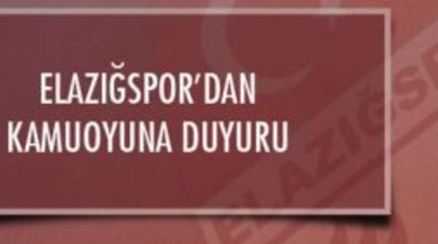 Erdem Taahh&uuml;d&uuml;n&uuml; Yerine Getirmedi