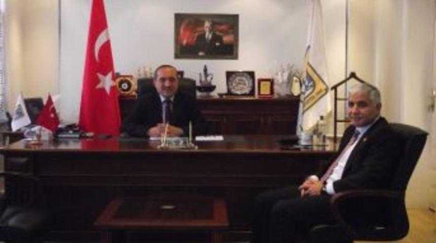 Zul&uuml;m Ve Soykurım Hacıvat Karag&ouml;z Programını İptal Edildi