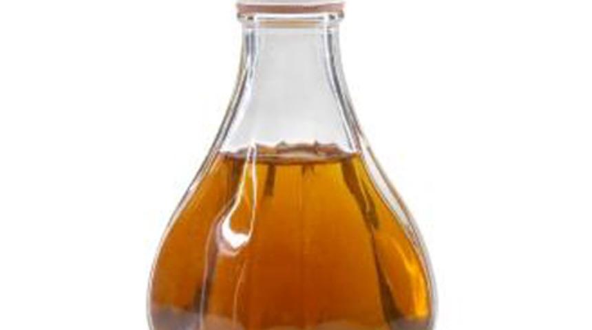 Ev yapımı şampuan ve kepeğe karşı tedavi y&ouml;ntemleri