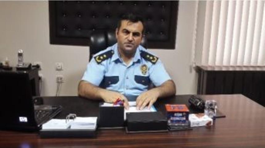 Emniyetten Bayram &Ouml;ncesi Uyarı