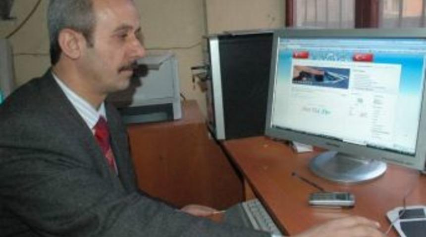 Siirt T&uuml;ketici Derneği'nden Vatandaşlara 'kola' Uyarısı