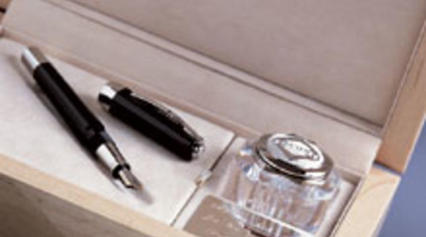 B&uuml;y&uuml;k Başarılar Visconti ile İmzalansın