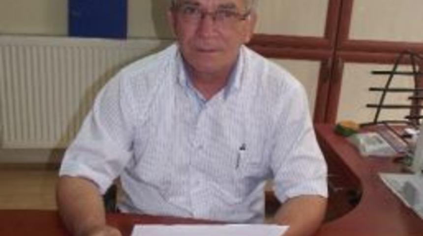 Manisa Sosyal Yardımlaşma Muhta&ccedil;ları Kucakladı