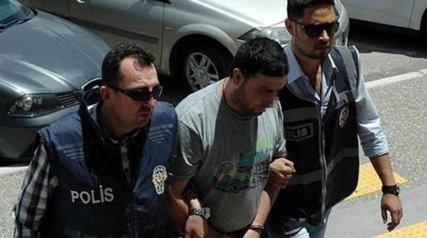 Sanıklardan Kan Donduran İfade