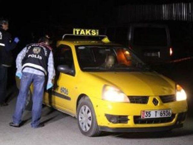 Sanıklardan Kan Donduran İfade 1