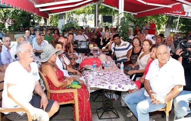 Ansan, S&ouml;zleşmede Olmasına Rağmen Antalya B&uuml;y&uuml;kşehir Logosunu Kullanmadı 1