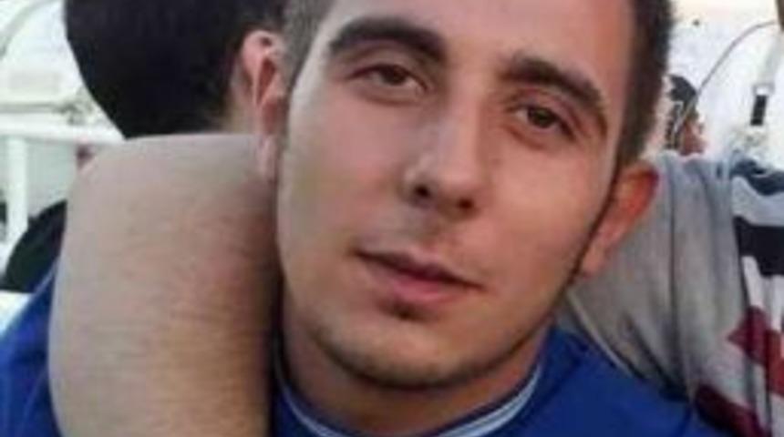 '&ouml;l&uuml;m Kavşağı'nın Son Kurbanı &Uuml;niversiteli Gen&ccedil; Oldu