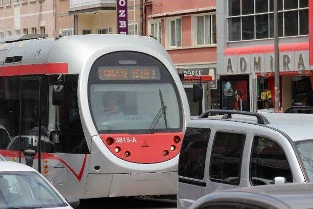 Kayseri de "gazze" Duyarlılığı 1