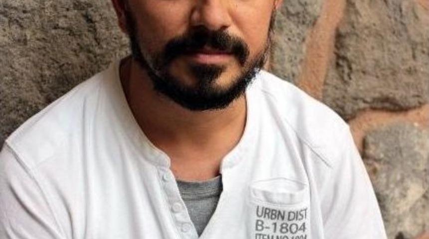 Kayseri'de 75 Kişi İtikafa Kapandı