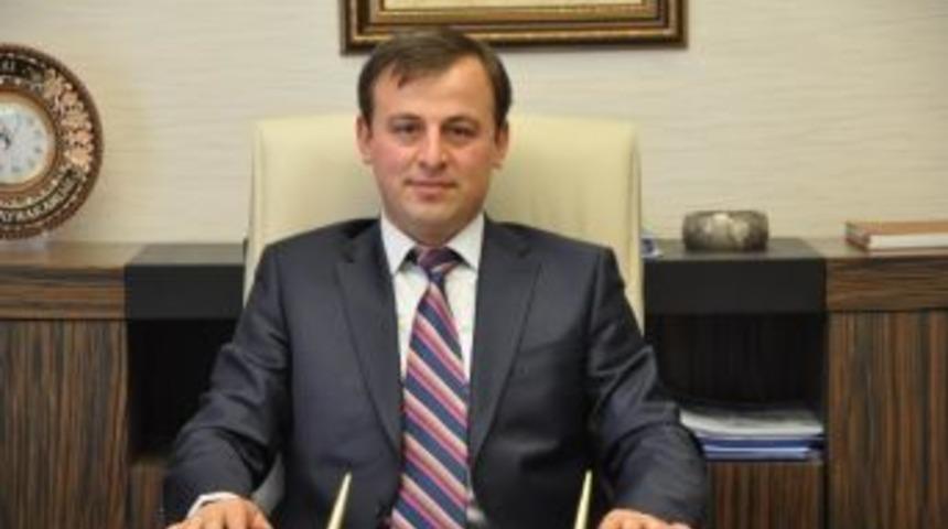 Suşehri&rsquo;nde K&ouml;y Yollarında Asfaltlama &Ccedil;alışmaları