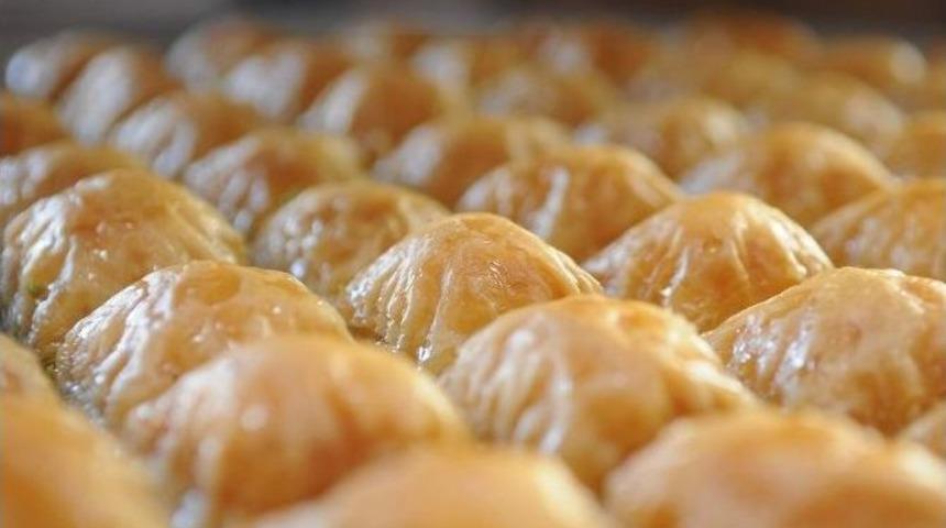 Konukoğlu, T&uuml;rkiye&rsquo;nin Tanıtım Filmi &Ccedil;ekimlerine Katıldı