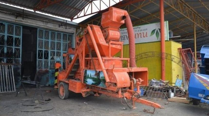 Patozlar Yeni Sezona Hazırlanıyor