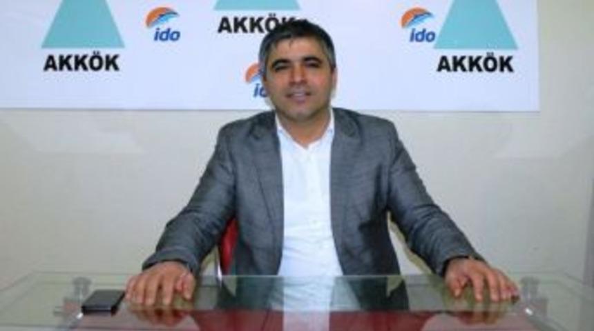 Tekerlekli Sandalye Basketbol S&uuml;per Ligi