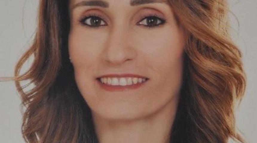 Urla'da Trafik Kazası: 1 &Ouml;l&uuml;, 2 Yaralı