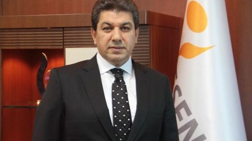 Bağcılar Belediyesi&rsquo;nden İsrail&rsquo;e Boykot