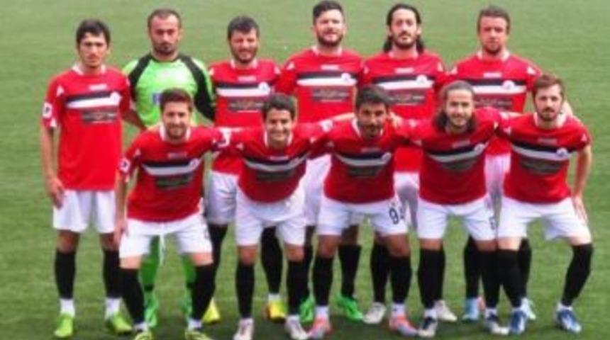 Armutlu Belediyespor Bal&rsquo;a Katılmıyor