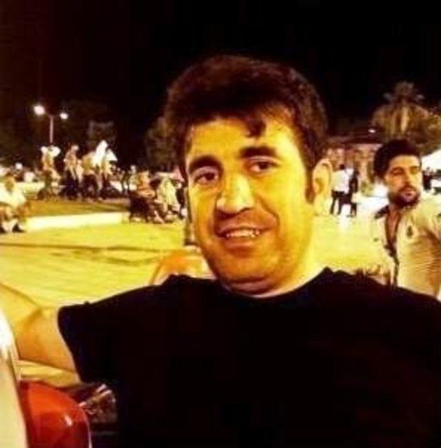 Arap Birliğine Eşekli Tweet&rsquo;e Ak Parti&rsquo;li Başkandan &Ouml;z&uuml;r 3