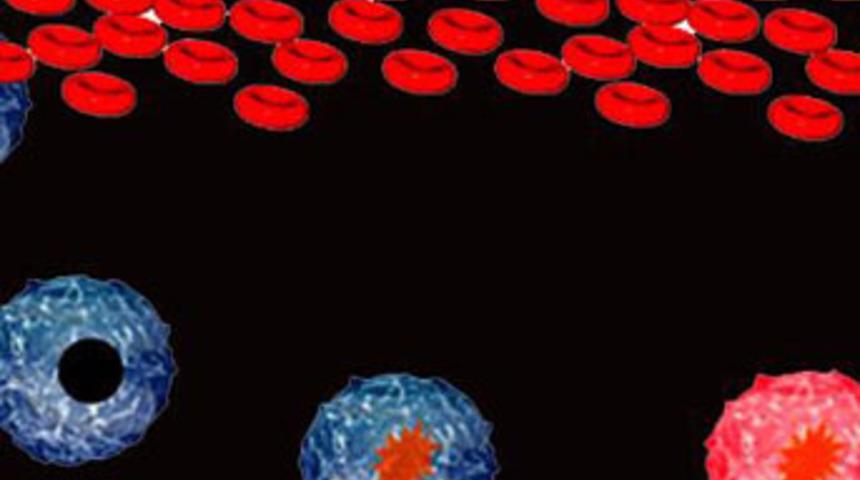 Kanser tedavisinde önemli açıklama