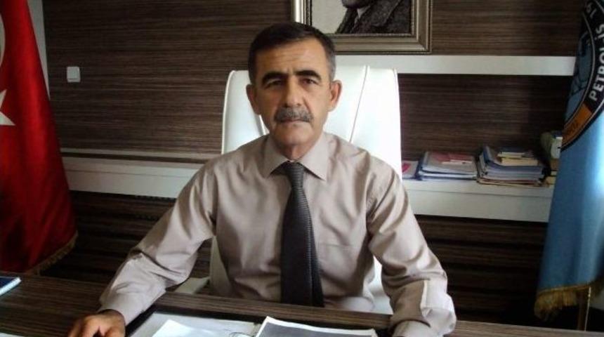 İsrail&rsquo;e Tepki A&ccedil;ıklamaları