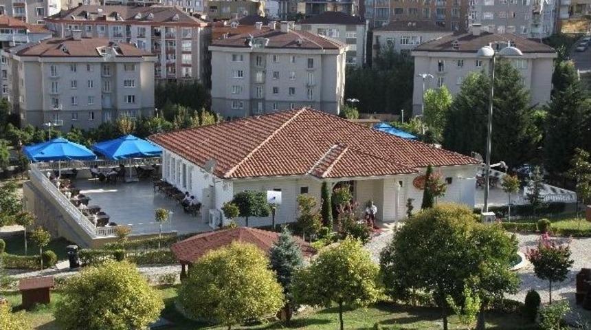 Kağıthane Belediyesi'nden Coca-cola Ve İsrail &Uuml;r&uuml;nlerine Boykot