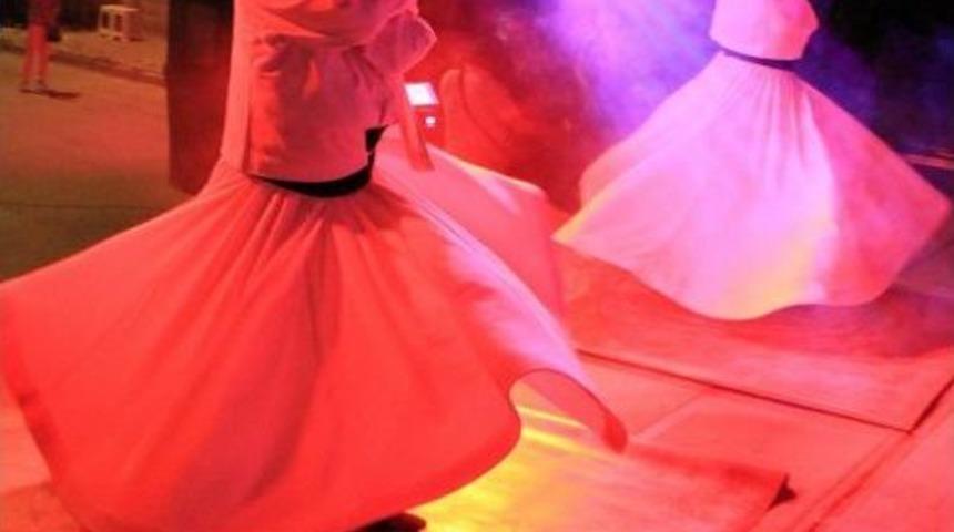 "Ey&uuml;p Sultan'dan Sılaya G&ouml;n&uuml;l K&ouml;pr&uuml;s&uuml;" Projesi