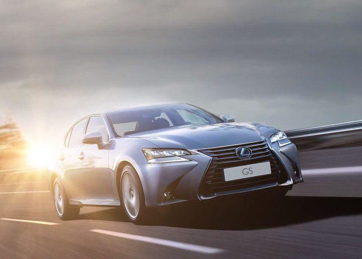 2018'in ilk yarısında en çok satan hibrid ve elektrikli otomobiller  G4