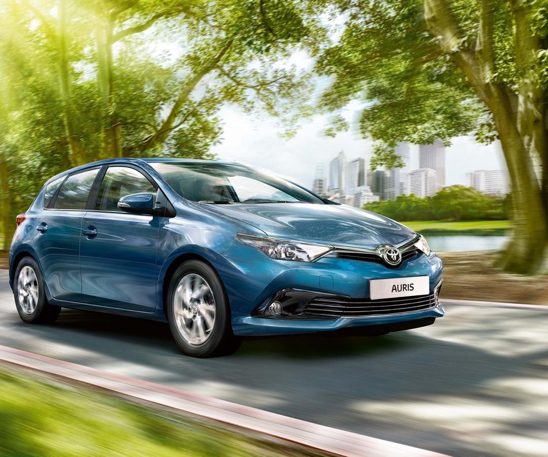 2018'in ilk yarısında en &ccedil;ok satan hibrid ve elektrikli otomobiller 