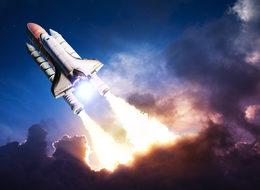 Kordsa 100 milyon dolarlık yatırımla ABD'e iki şirket satın aldı