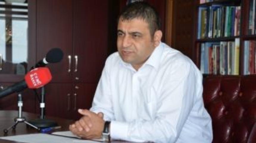 &Ccedil;om&uuml;&rsquo;de Enstit&uuml;lerin &Ouml;ğrenci Sayısı İkiye Katlandı