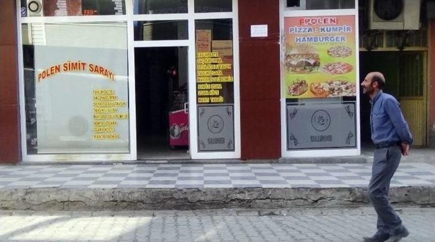 Hakkari&rsquo;de Hayat Normale D&ouml;nd&uuml;