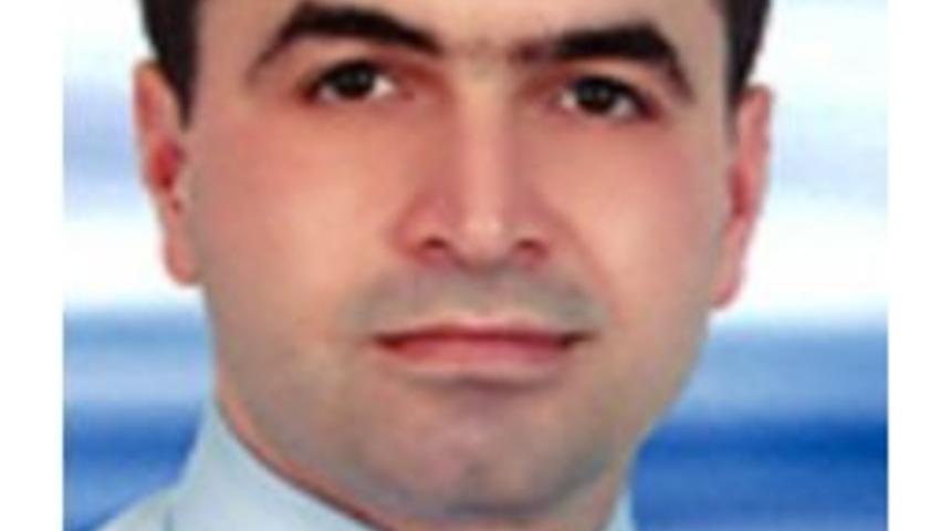 Hastanın Kendi Kanından Gelen Sağlık: Prp