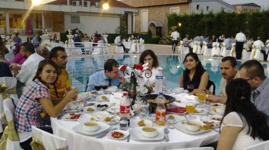 Sağlık-sen&rsquo;den Başbakan Erdoğan&rsquo;a Destek