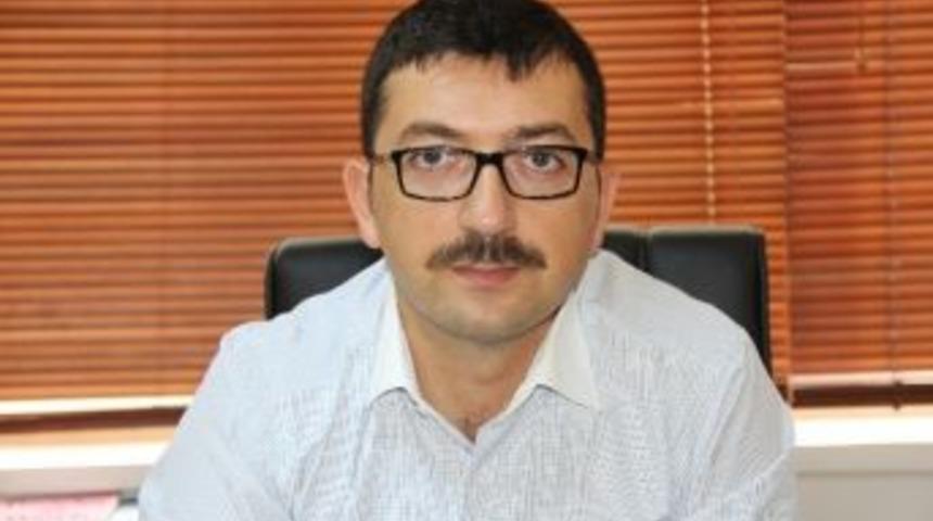 Diziler Yine Yanılttı, Hatalı Senaryo İle Vatandaş Yanlış Bilgilendirildi