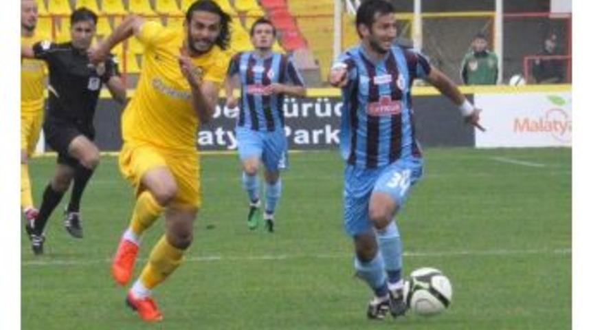 Spor Toto 2. Lig