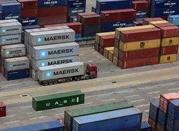   AB'den ABD'ye 20 milyar dolarlık misilleme tehdidi