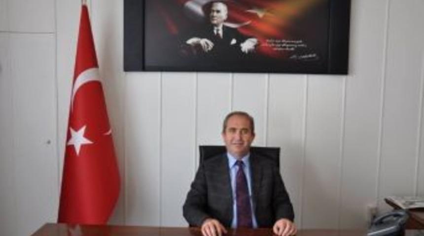 Ermenek, Dogalgaza Kavuşacak