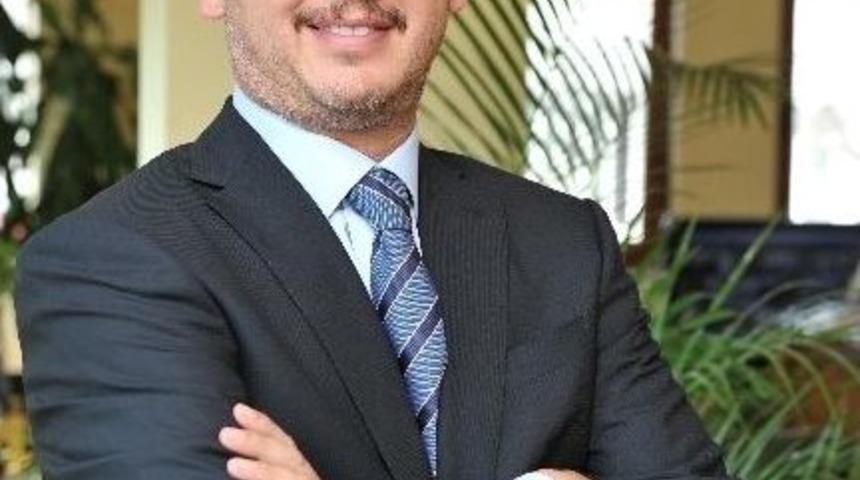 Batı &Ccedil;ikolatayı, Doğu İse Şekeri Tercih Ediyor