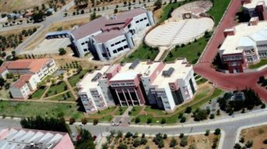 Ad&uuml;&rsquo;de 7 Yeni Program A&ccedil;ılıyor