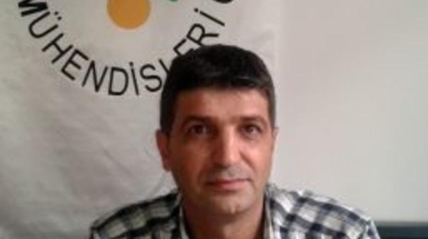 T&uuml;keteceğiniz Kadar Gıda Alın