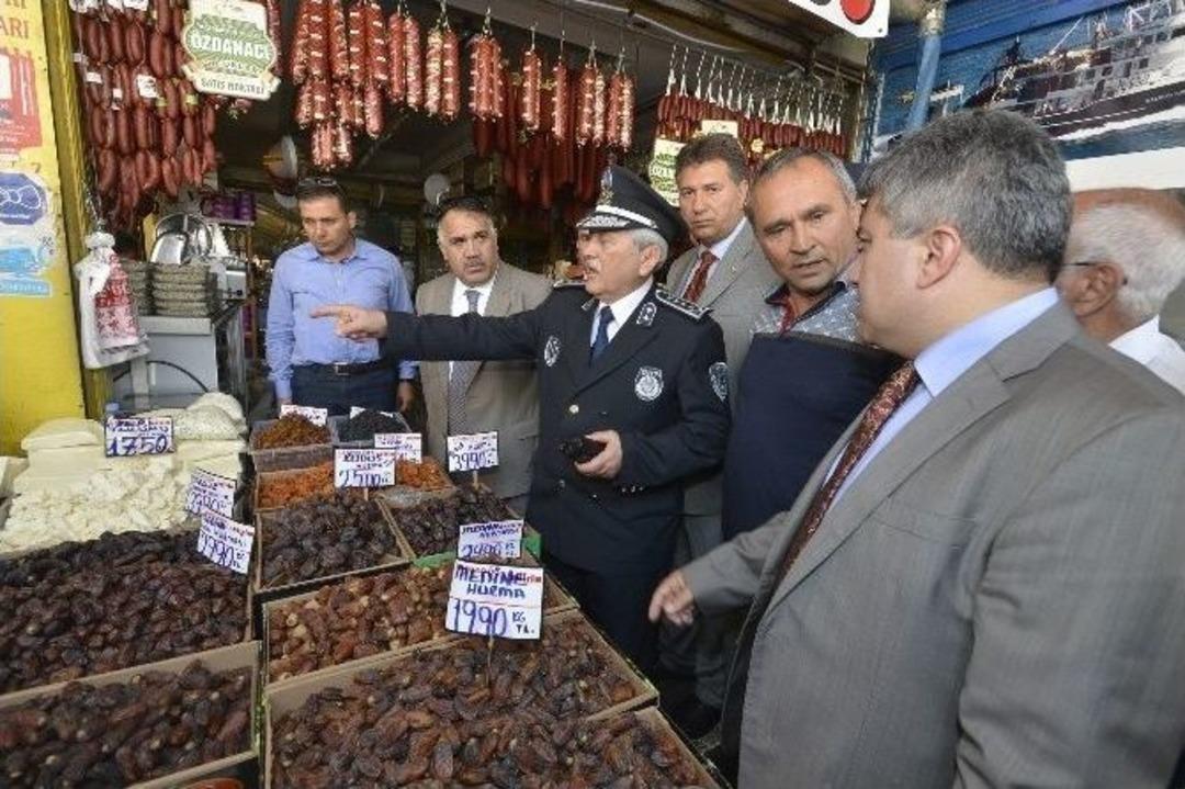 Ankara&rsquo;da Ego Otob&uuml;sleri Bayram&rsquo;da Yine &Uuml;cretsiz