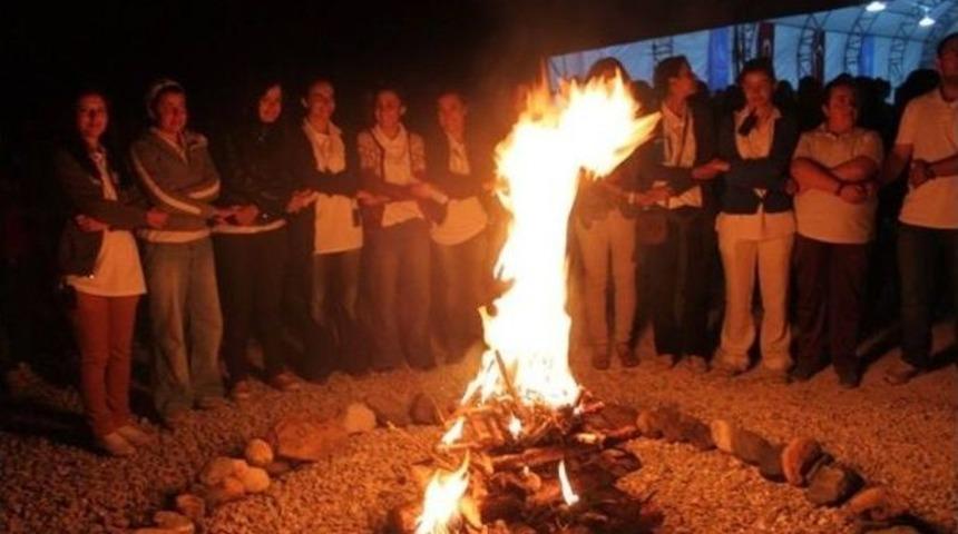 &lsquo;şehirler Ve K&uuml;lt&uuml;rler&rsquo; Projesi Başvuruları Başladı