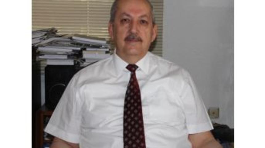 Mali M&uuml;şavirler, Suriyelilerin İş Yeri A&ccedil;masına Ve &Ccedil;alışmasına Tepkili