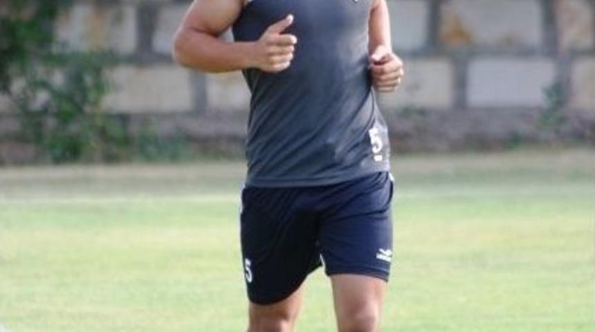 Bucaspor Hız Kesmiyor