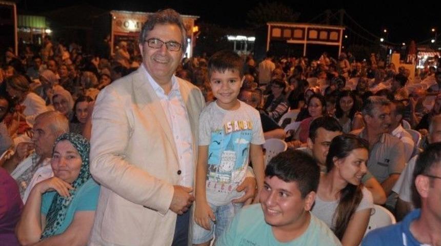 Tayfun Talipoğlu, Yol Hikayelerini Anlattı