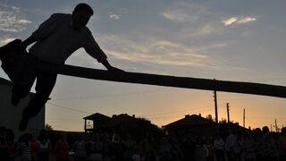 Bekilli’de Gelenekler Yaşatılacak