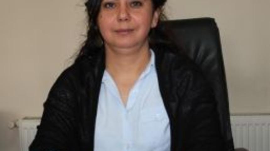 Korkuteli'nde Makine Ve Ekipman Desteğinden 91 Yatırımcı Yararlanacak