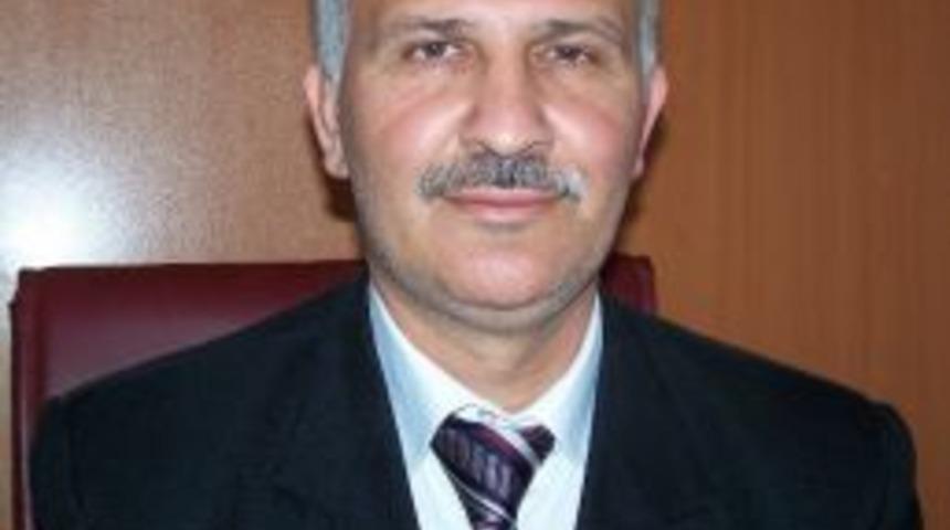 Asat Korkuteli’nde Su Tahsilatına Başlıyor