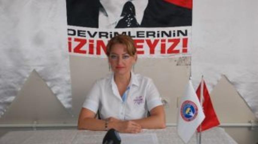 Yaklaşan Cumhurbaşkanlığı Seçimleri