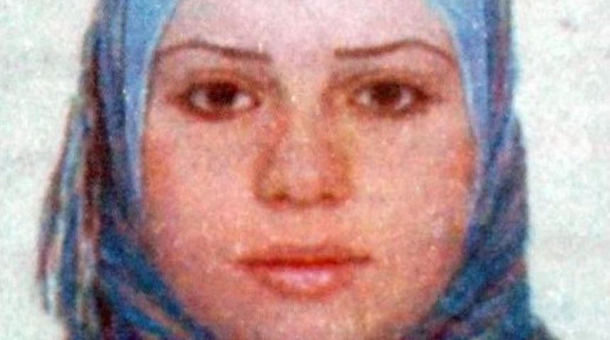 Bodrum&rsquo;da M&uuml;lteci Teknesi Battı: 1 &Ouml;l&uuml;